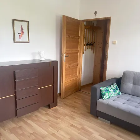 Legionow 50 - Etezje Gdynia